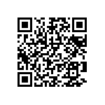 DJT10E9-35PN-LC QRCode