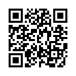 DJT10F11-35BA QRCode