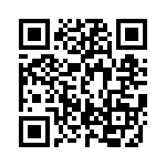 DJT10F11-35BB QRCode