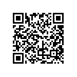 DJT10F11-35HN-LC QRCode