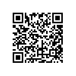 DJT10F11-35JA-LC QRCode