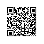 DJT10F11-35PN-LC QRCode