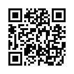 DJT10F11-35SA QRCode