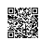 DJT10F11-35SN-LC QRCode