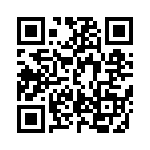 DJT10F11-5BN QRCode