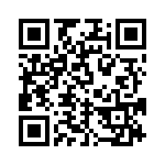 DJT10F11-5HB QRCode