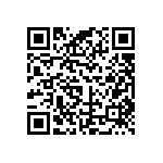 DJT10F11-5HN-LC QRCode