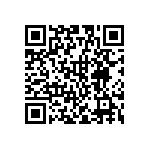 DJT10F11-5SB-LC QRCode