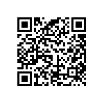 DJT10F11-5SN-LC QRCode