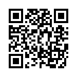 DJT10F11-98BA QRCode