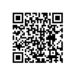 DJT10F11-98HB-LC QRCode