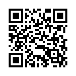 DJT10F11-98PA QRCode