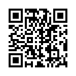 DJT10F11-98PB QRCode