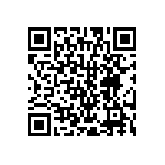 DJT10F11-98SA-LC QRCode