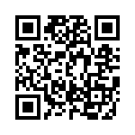 DJT10F11-98SA QRCode