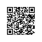 DJT10F11-98SB-LC QRCode