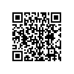 DJT10F11-99PA-LC QRCode