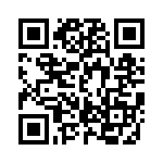 DJT10F11-99SB QRCode