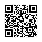 DJT10F13-35AC QRCode