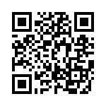 DJT10F13-35JN QRCode