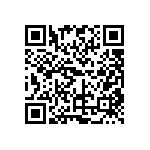 DJT10F13-35PA-LC QRCode