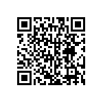 DJT10F13-35PN-LC QRCode