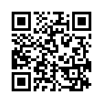 DJT10F13-35PN QRCode