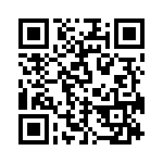 DJT10F13-35SA QRCode