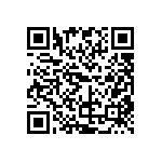 DJT10F13-35SB-LC QRCode