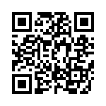 DJT10F13-4HA QRCode