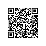 DJT10F13-4JB-LC QRCode