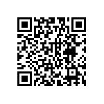 DJT10F13-4PN-LC QRCode