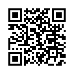 DJT10F13-98BB QRCode