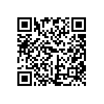 DJT10F13-98PN-LC QRCode