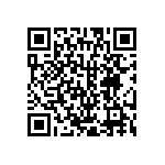 DJT10F13-98SB-LC QRCode