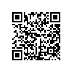 DJT10F13-98SC-LC QRCode