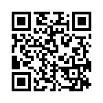 DJT10F13-98SN QRCode