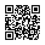 DJT10F15-18AA QRCode