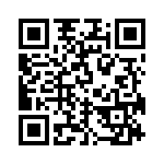 DJT10F15-18AB QRCode