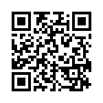 DJT10F15-18BN QRCode