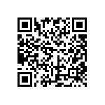 DJT10F15-18HB-LC QRCode