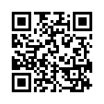 DJT10F15-18HC QRCode