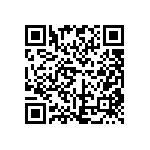 DJT10F15-18PN-LC QRCode