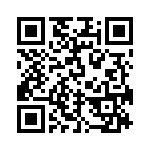 DJT10F15-18SA QRCode