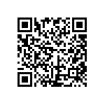 DJT10F15-18SC-LC QRCode