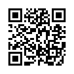 DJT10F15-35AB QRCode