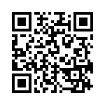 DJT10F15-35AN QRCode