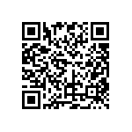 DJT10F15-35HA-LC QRCode