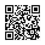 DJT10F15-35HA QRCode