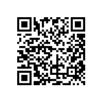 DJT10F15-35JB-LC QRCode